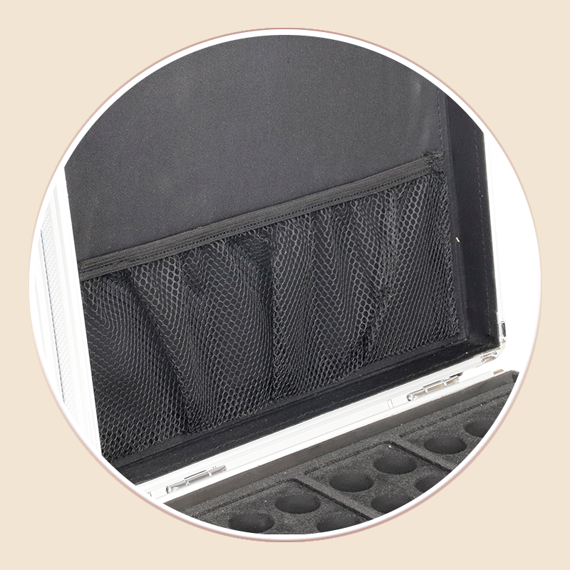 https://www.luckycasefactory.com/portable-custom-silver-aluminum-medical-case-with-custom-interior-product/