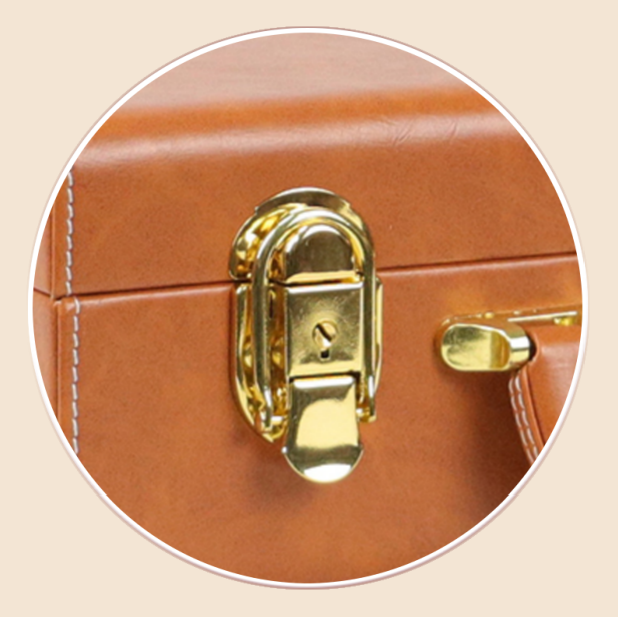https://www.luckycasefactory.com/custom-pu-leather-suitcase-for-professional-storage-product/