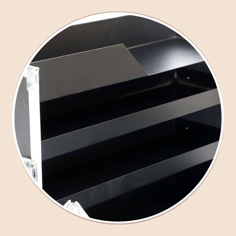https://www.luckycasefactory.com/heavy-duty-aluminum-instrument-case-precision-testing-instruments-product/