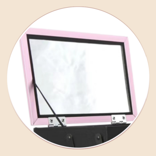 https://www.luckycasefactory.com/portable-hard-shell-beauty-case-with-mirror-and-2-trays-product/