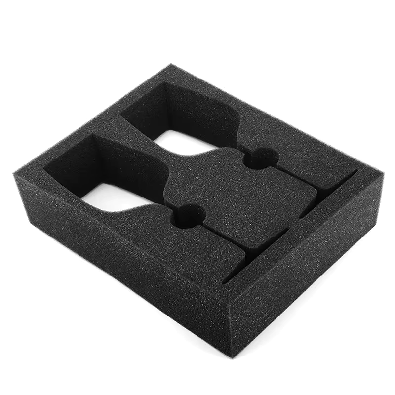https://www.luckycasefactory.com/blog/pick-and-pluck-foam-vs-custom-cut-eva-foam-which-is-right-for-your-case/