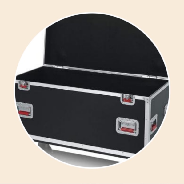 https://www.luckycasefactory.com/customizable-aluminum-utility-trunk-cable-flight-case-with-wheels-product/
