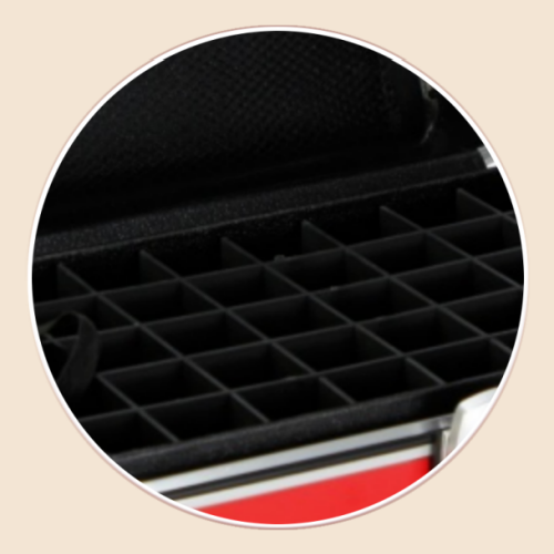 https://www.luckycasefactory.com/portable-nail-polish-makeup-case-with-waterproof-abs-exterior-secure-storage-product/