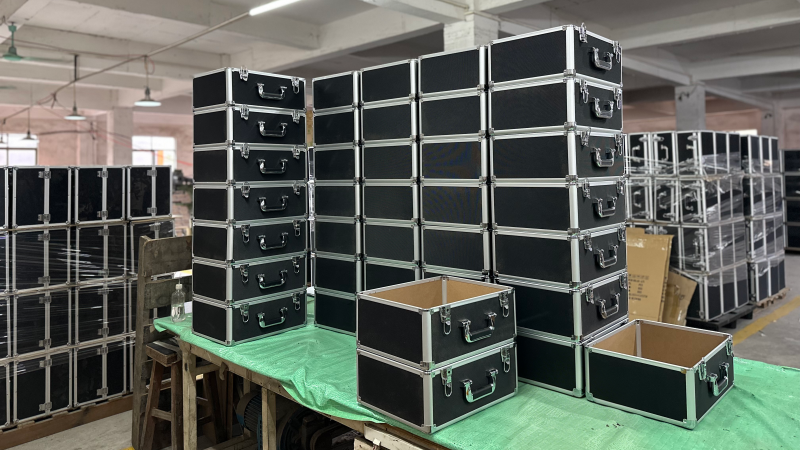 https://www.luckycasefactory.com/about-us/