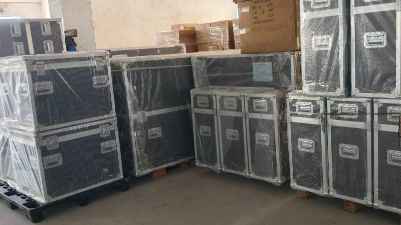 https://www.luckycasefactory.com/about-us/