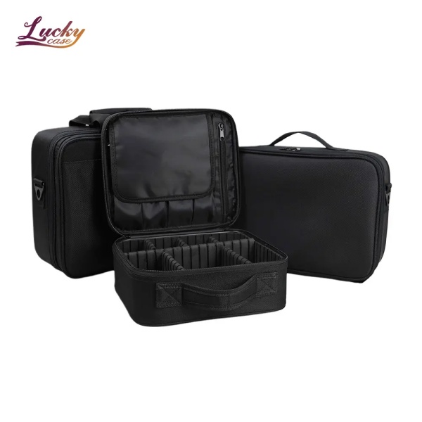 https://www.luckycasefactory.com/blog/oxford-makeup-bags-understanding-their-durability-and-lifespan/
