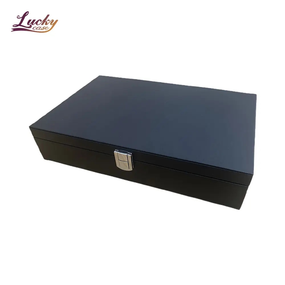 https://www.luckycasefactory.com/blog/how-leather-panels-add-a-touch-of-elegance-to-aluminum-cases/