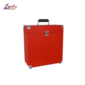 https://www.luckycasefactory.com/blog/top-cd-lp-case-manufacturers-for-vinyl-record-storage-and-protection/