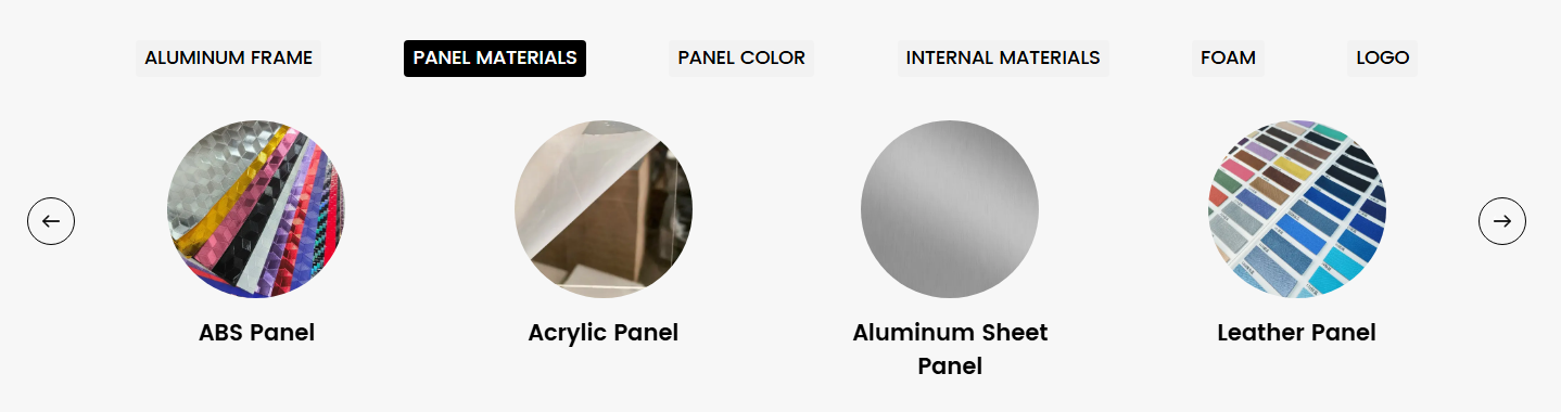 https://www.luckycasefactory.com/blog/what-information-is-needed-for-custom-aluminum-cases/