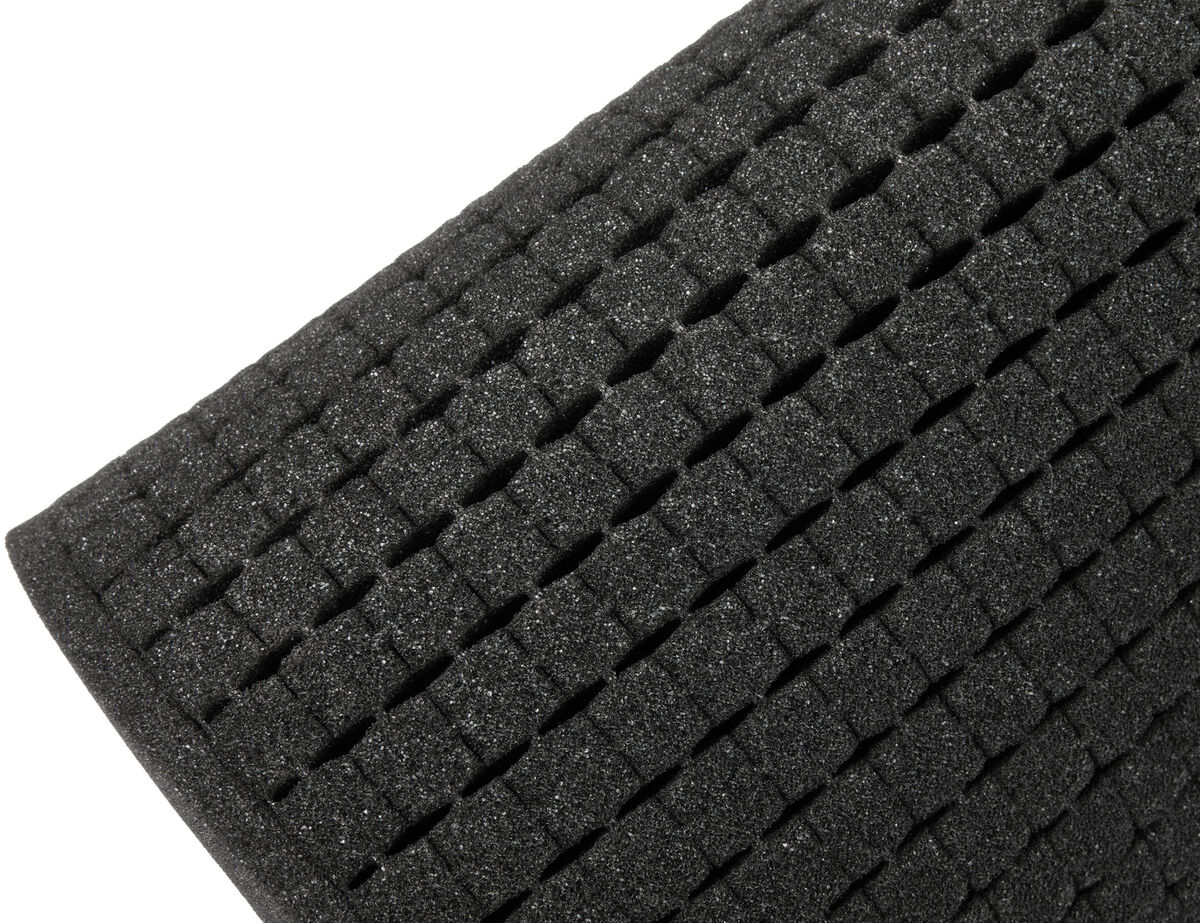 https://www.luckycasefactory.com/blog/pick-and-pluck-foam-vs-custom-cut-eva-foam-which-is-right-for-your-case/