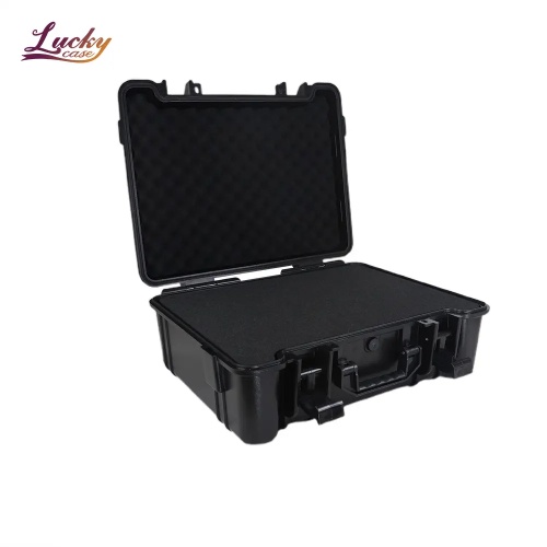 https://www.luckycasefactory.com/blog/best-equipment-cases-for-sensitive-equipment-2026-buyers-guide/