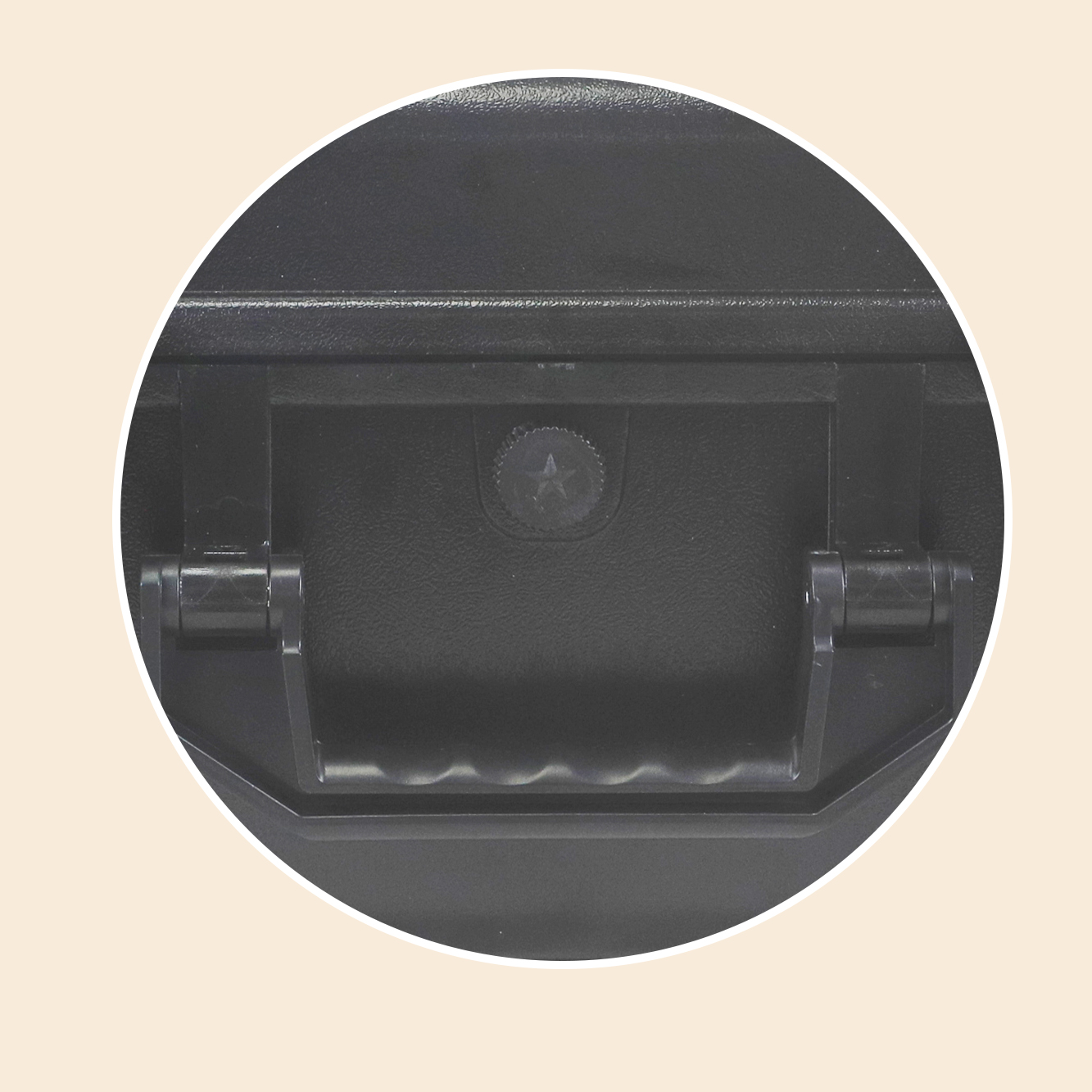 https://www.luckycasefactory.com/waterproof-plastic-carrying-case-tool-case-with-custom-foam-product/