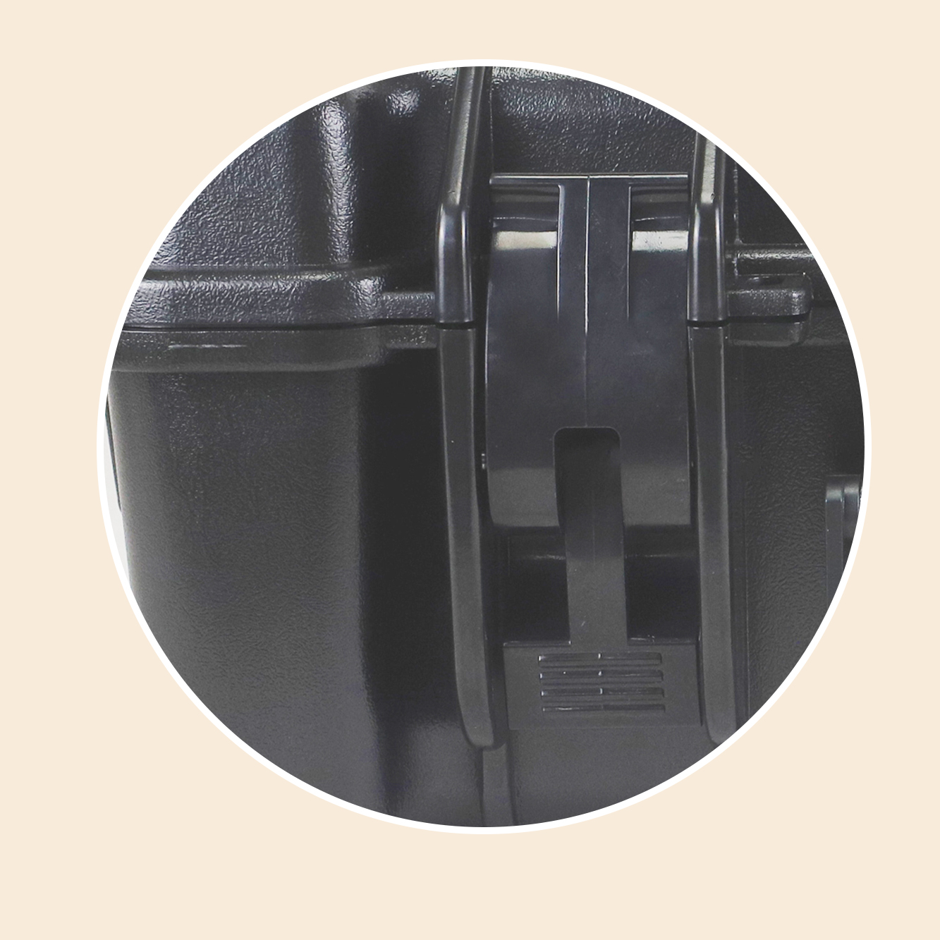 https://www.luckycasefactory.com/waterproof-plastic-carrying-case-tool-case-with-custom-foam-product/