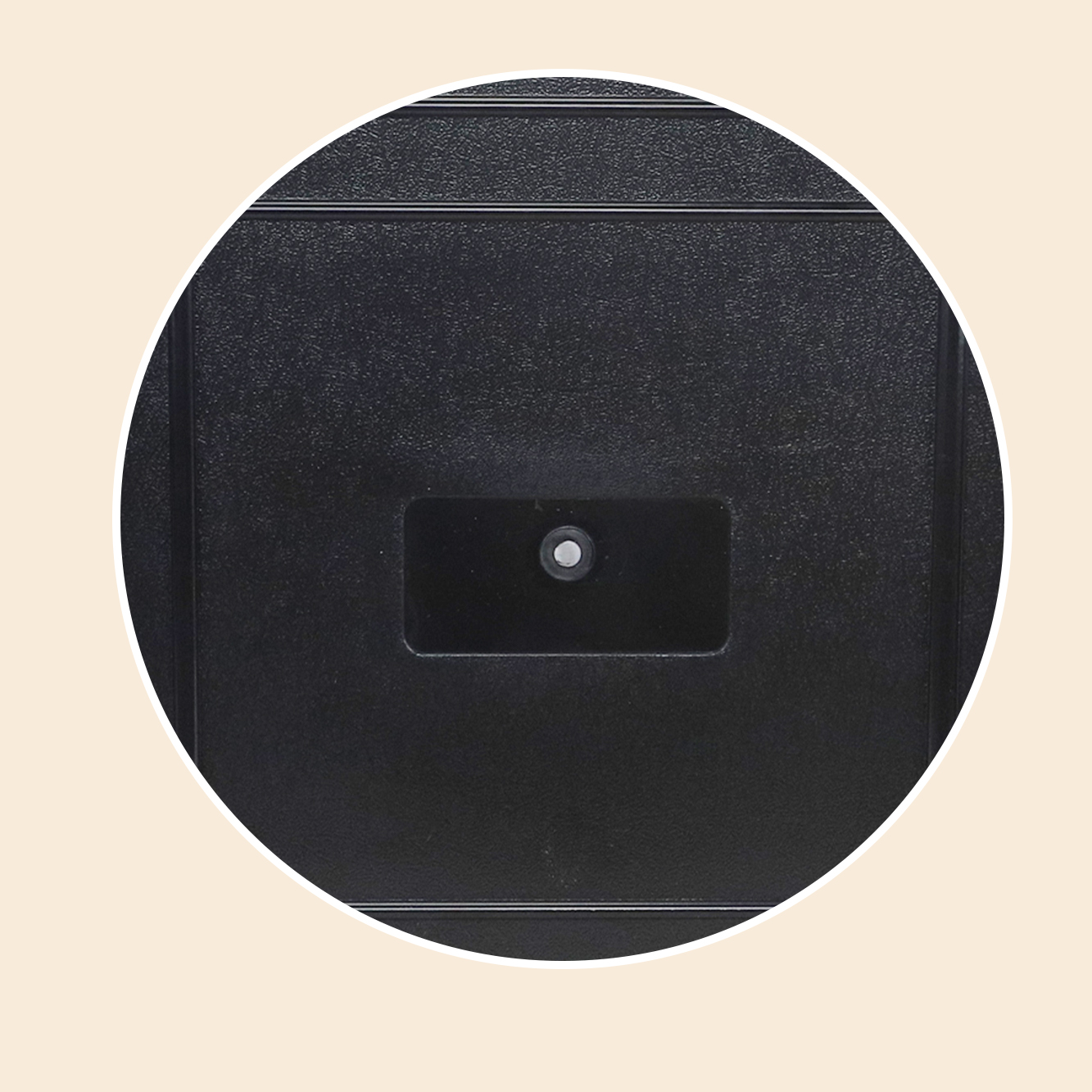 https://www.luckycasefactory.com/waterproof-plastic-carrying-case-tool-case-with-custom-foam-product/