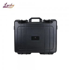 https://www.luckycasefactory.com/blog/plastic-vs-aluminum-tool-cases-which-one-is-right-for-your-business/
