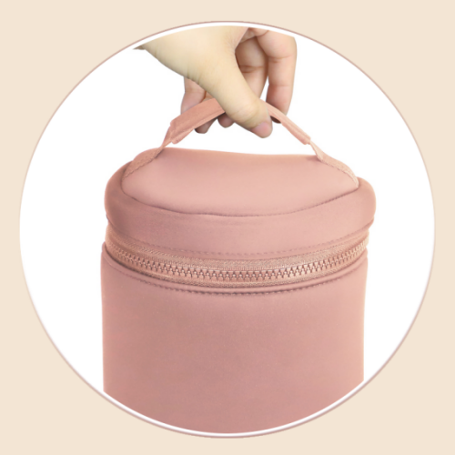 https://www.luckycasefactory.com/pink-makeup-bucket-bag-custom-cosmetic-storage-bag-manufacturer-product/