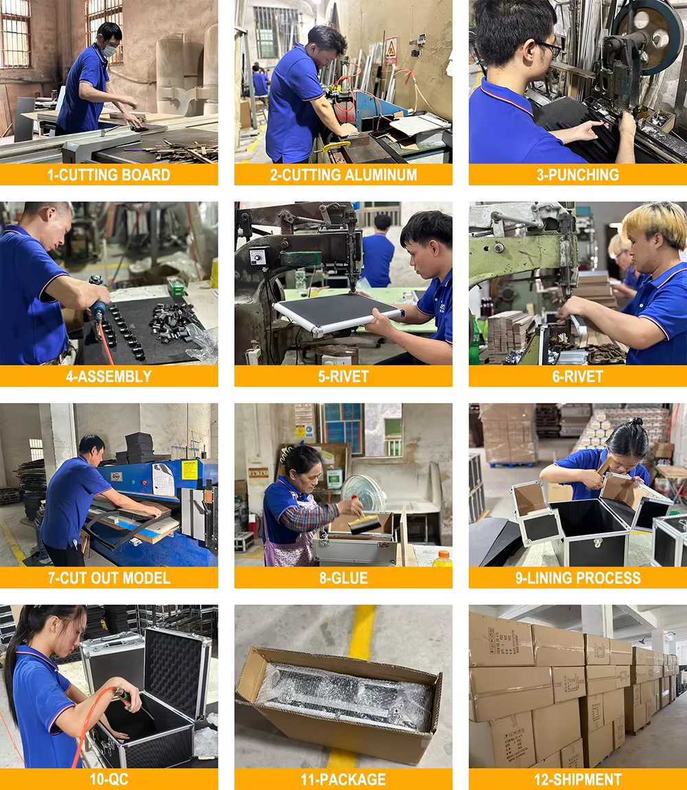 https://www.luckycasefactory.com/durable-19%E2%80%B3-6u-dj-rackmount-equipment-case-product/