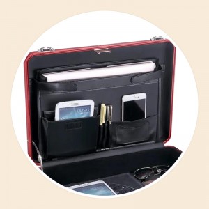 https://www.luckycasefactory.com/all-aluminum-briefcase-with-secure-combination-lock-attache-case-notebook-case-product/