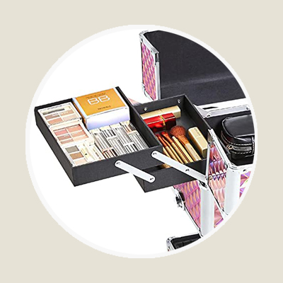 https://www.luckycasefactory.com/4-in-1-rolling-makeup-case-professional-cosmetic-organizer-large-capacity-beauty-case-product/