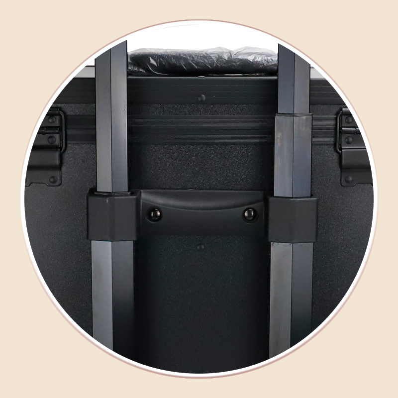 https://www.luckycasefactory.com/professional-rolling-makeup-case-with-removable-wheels-for-makeup-artists-product/