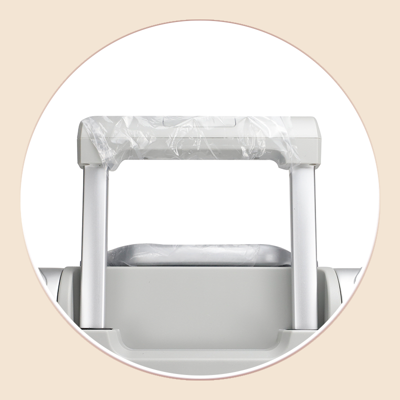 https://www.luckycasefactory.com/premium-silver-magnesium-aluminum-alloy-trolley-case-product/