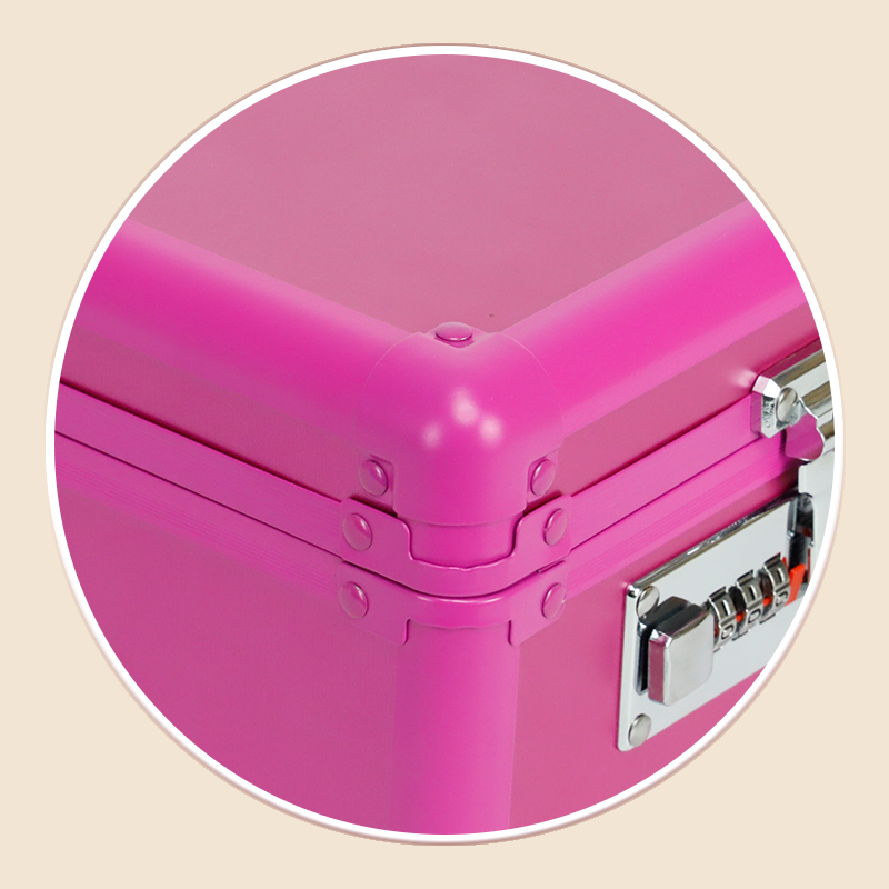 https://www.luckycasefactory.com/rose-red-aluminum-storage-case-with-eva-foam-for-e-cigarette-product/