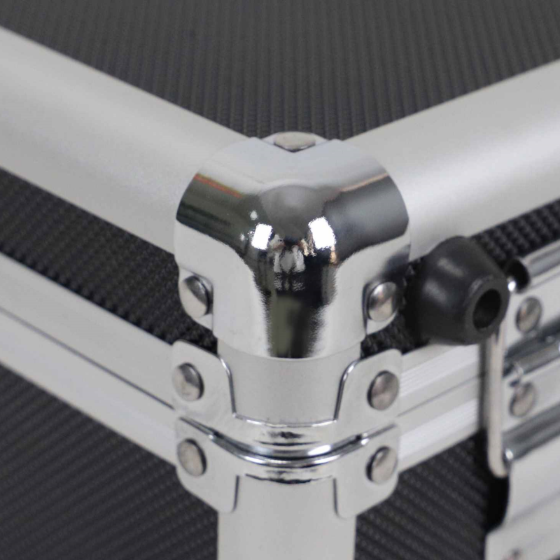 https://www.luckycasefactory.com/blog/a-complete-guide-to-common-aluminum-frame-types-for-aluminum-cases/