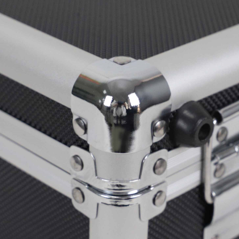 https://www.luckycasefactory.com/blog/what-should-you-consider-when-designing-a-custom-aluminum-case/
