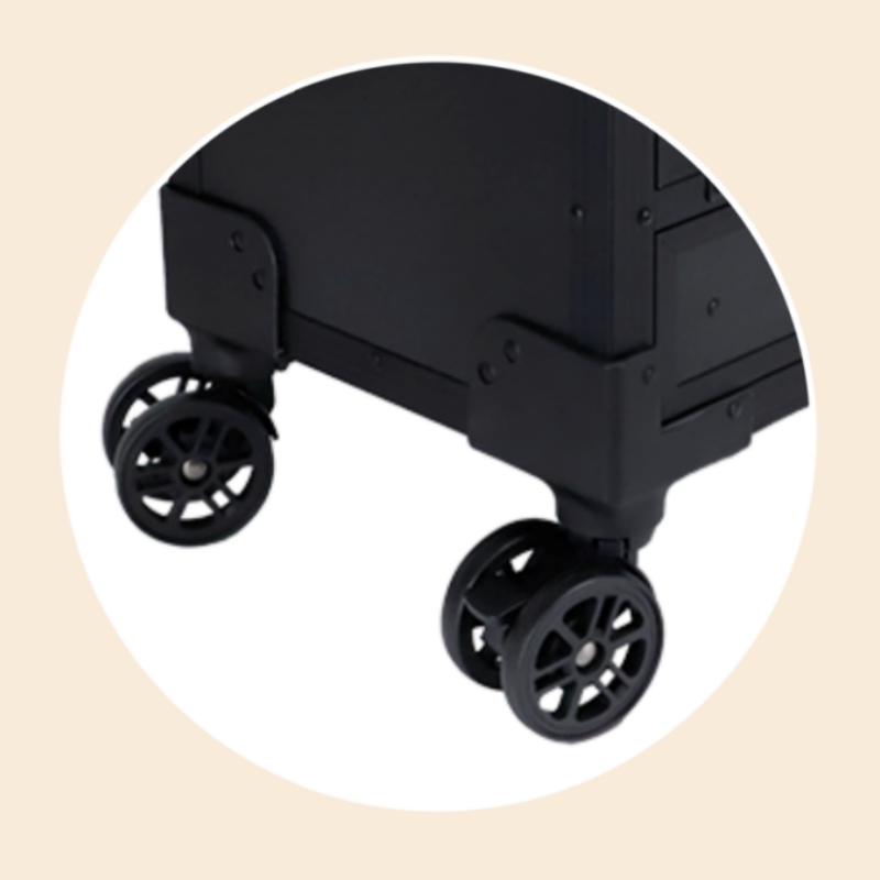 https://www.luckycasefactory.com/professional-rolling-makeup-case-with-removable-wheels-for-makeup-artists-product/