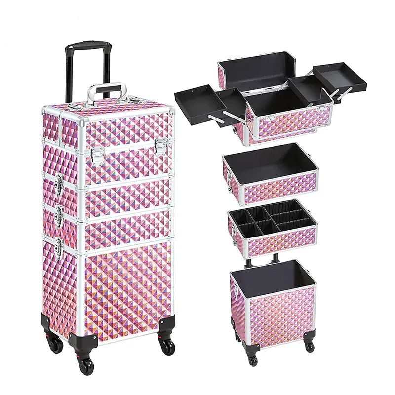https://www.luckycasefactory.com/blog/top-7-rolling-makeup-case-suppliers-in-the-world/