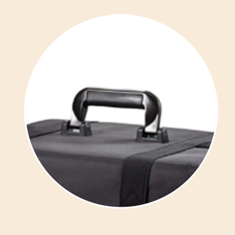https://www.luckycasefactory.com/professional-rolling-makeup-bag-2-in-1-travel-makeup-organizer-product/