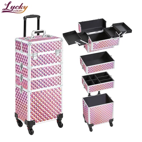 https://www.luckycasefactory.com/blog/makeup-cases-purchase-guide-2026-trends-materials-suppliers/