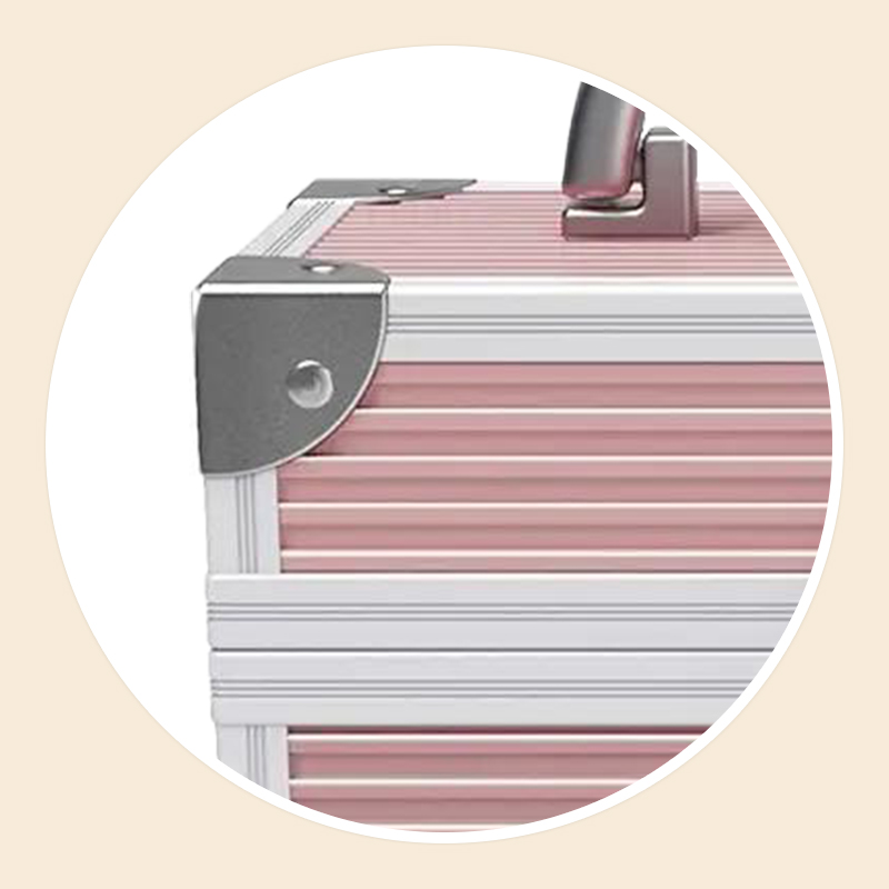 https://www.luckycasefactory.com/premium-pink-vinyl-record-case-dj-record-case-with-secure-lock-product/
