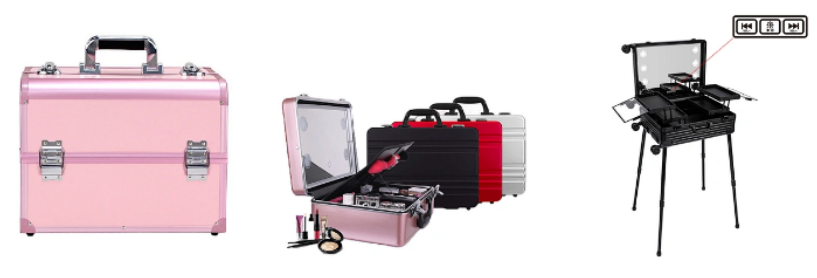 https://www.luckycasefactory.com/blog/chinas-leading-makeup-case-manufacturer-you-can-trust/