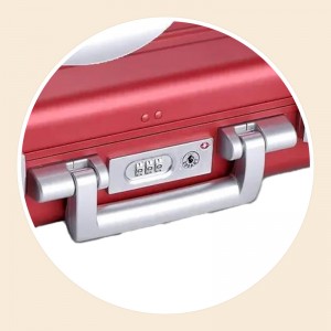 https://www.luckycasefactory.com/all-aluminum-briefcase-with-secure-combination-lock-attache-case-notebook-case-product/