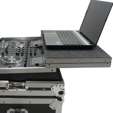 https://www.luckycasefactory.com/protective-road-compatible-dj-flight-case-with-glide-laptop-stand-product/