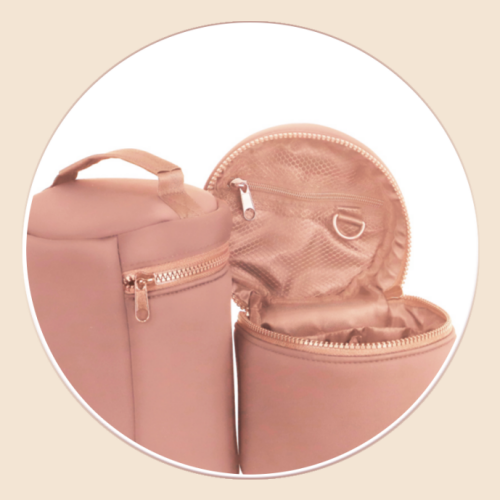 https://www.luckycasefactory.com/pink-makeup-bucket-bag-custom-cosmetic-storage-bag-manufacturer-product/