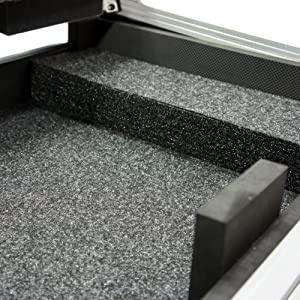 https://www.luckycasefactory.com/protective-road-compatible-dj-flight-case-with-glide-laptop-stand-product/