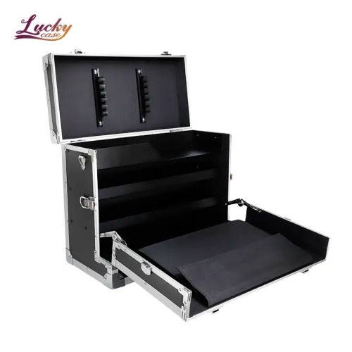 https://www.luckycasefactory.com/blog/aluminum-case-guide-types-materials-design-applications-and-buying/