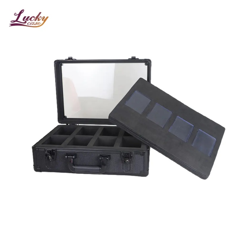 https://www.luckycasefactory.com/blog/top-aluminum-sport-cards-case-manufacturers-in-the-world/
