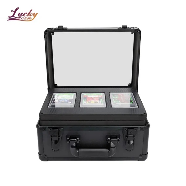 https://www.luckycasefactory.com/blog/sports-card-case-ideas-for-protecting-your-2026-fifa-world-cup-trading-cards/