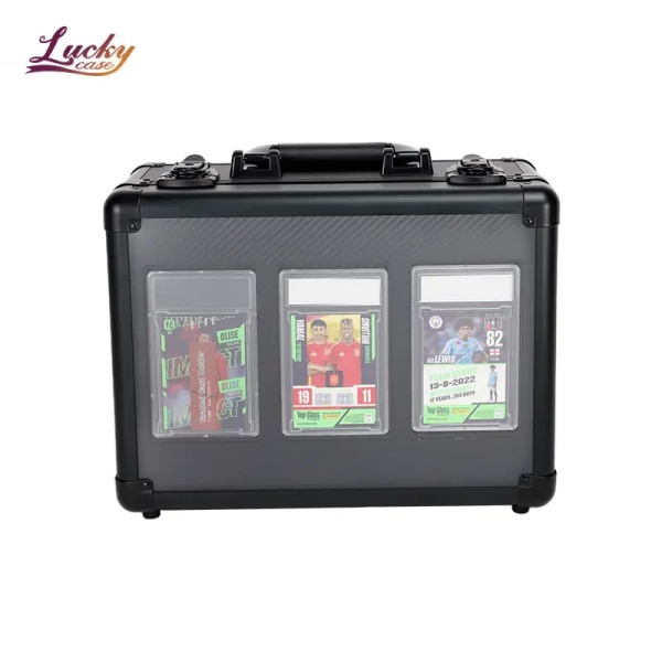 https://www.luckycasefactory.com/blog/sports-card-case-ideas-for-protecting-your-2026-fifa-world-cup-trading-cards/