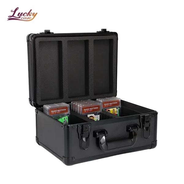 https://www.luckycasefactory.com/blog/sports-card-case-ideas-for-protecting-your-2026-fifa-world-cup-trading-cards/