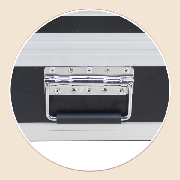 https://www.luckycasefactory.com/custom-long-flight-case-with-wheels-for-equipment-transport-product/