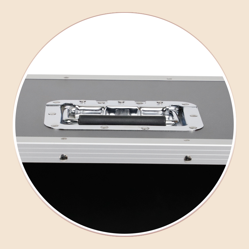 https://www.luckycasefactory.com/custom-equipment-flight-case-for-pos-terminal-transportation-product/