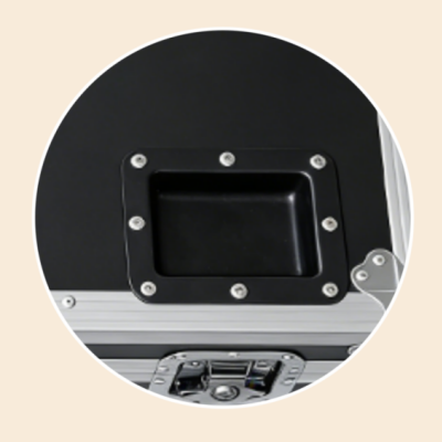 https://www.luckycasefactory.com/ata-flight-case-road-flight-case-for-moving-head-dj-lights-product/
