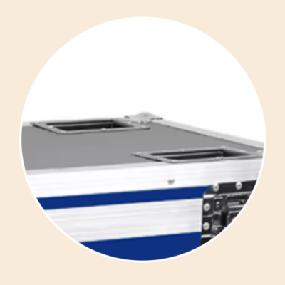 https://www.luckycasefactory.com/custom-profile-spot-light-flight-case-transport-case-with-eva-foam-not-include-spot-light-product/
