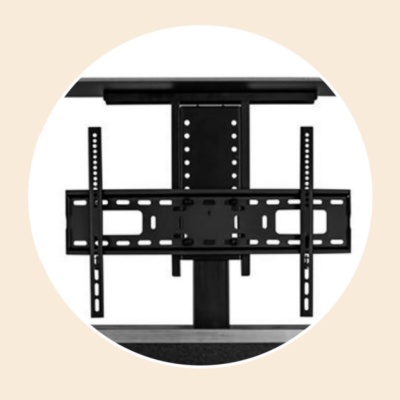 https://www.luckycasefactory.com/custom-ata-flight-case-for-40-85-flat-panel-tv-lcd-led-or-plasma-display-product/