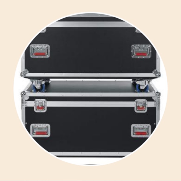 https://www.luckycasefactory.com/customizable-aluminum-utility-trunk-cable-flight-case-with-wheels-product/