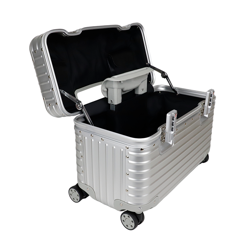 https://www.luckycasefactory.com/blog/aluminum-travel-case-and-suitcase-guide/